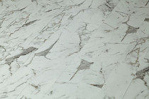 Tarkett Rockstars Sanders фото 2 | FLOORDEALER